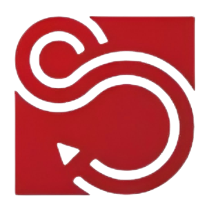 Dongguan  شيهونغ  الجلود  CO . ،  Ltd .